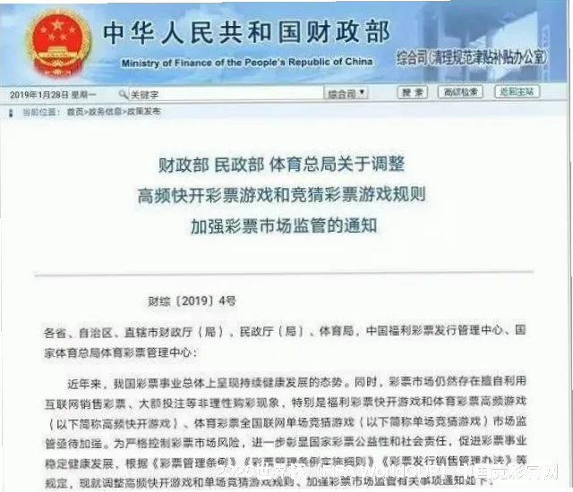 我们的故事：热爱与敬畏